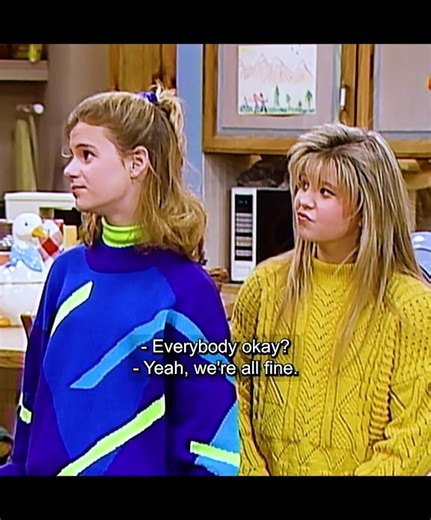 #movie #movies #movieclips #movienight #movietime #filmreview #SuperhitMovie #realsfb #virals #viralreelsfb #FacebookReelsContent #fyp #foryou | 1Movie