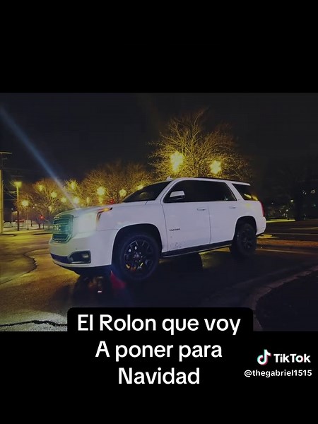 #vnvideoeditor #corridos #navidad #paratiiiiiiiiiiiiiiiiiiiiiiiiiiiiiii #texas