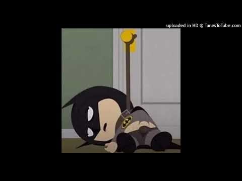 gothviolence + vzk1ll turbo 2000 + Hi-C type beat (prod. självmord)