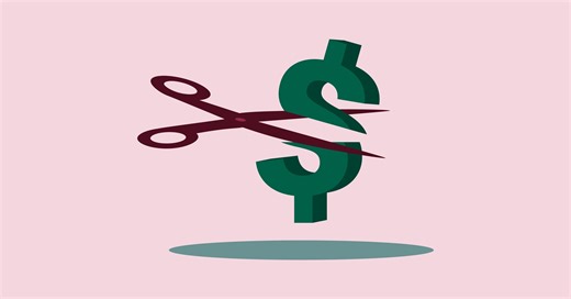 Cost Cutting in Retail: 18 Ways to Reduce Operating Expenses (2025) - Shopify Israel