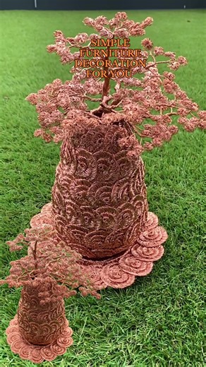 Pinaycopperartist su TikTok