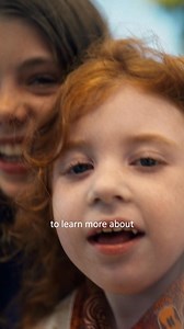 208 reactions | ✨ Are you one of the 391,300 young carers in Australia helping to care for a family member? If yes, like Elyse, you too can access Carer Gateway for support and services in your caring role. | The Benevolent Society | Facebook