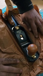 Tools.. | Rough Out Woodworking