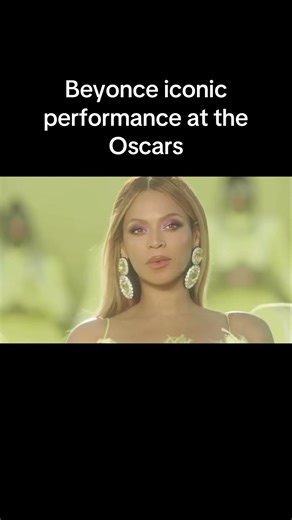 Beyoncé opens the 94th Academy Awards with a Performance of the oscar-nominated song „Be Alive“#beyonce #beyoncé #beyoncéknowles #renaissanceworldtour #renaissance #cowboy #carter #cowboycarter #beyonce🐝 #beyonce🤠 #beyonceknowles #beyoncecarter #academy #academyawards #oscars #bealive