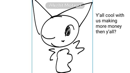 #wcue #wcuenpc #xybca #fyp #fypツ #wcuenpchunting #wcuenpchunter #wcuenpcoc