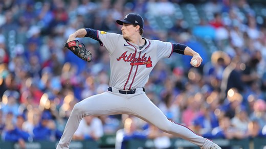 Meredith Marakovits' thoughts on the 2025 Yankees