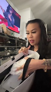 115K views · 4.4K reactions | Outlet shopping Haul #shopping | Lovelymimi | Facebook