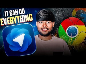 Introducing Atlas – The Smartest AI You’ve Ever Seen!