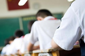 45 Contoh Soal PTS Sejarah Indonesia Kelas 11 Semester 2 dan Jawaban - Sonora.id