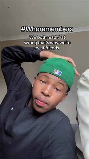 Christopher Williams on Instagram: "Send this to your best friend 🫶"