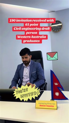 Civil Engineering Graduate Offers from Australia