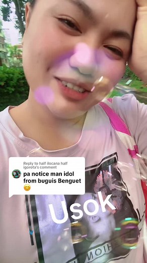 Naibusanen: Ilocano Song Idol Celebration