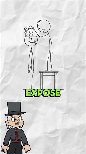 Secret Signs of a Stupid Person (Most People Miss This)