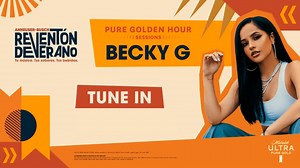 2.8K views · 83 reactions | Magic Music on Reels | Facebook