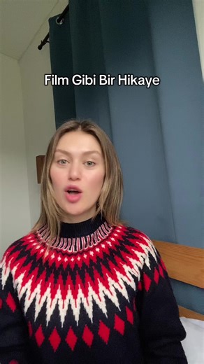 Kütahya: Film Gibi Bir Hikaye Sonuçları