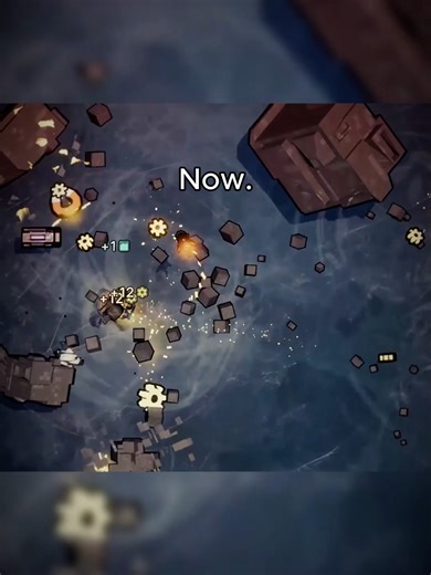 Start of game dev vs now... 🤗 #incremental #beforeafter #gamedev #progress