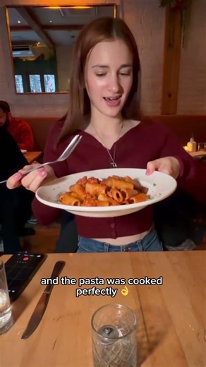 Y’all know I don’t gatekeep when it comes to allergy-aware restaurants, and this time I’m talking