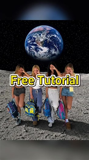 how to do nasa detects motion on moon trend nasa detects motion on moon nasa detects motion on moon tutorial nasa detects motion on moon background nasa detects motion on the moon edit nasa detects motion on the moon nasa detects motion on moon photo nasa detects motion on moon trend how to do nasa detects motion on moon meme nasa detects motion on moon trend nasa detects motion on the moon tut nasa detects motion on moon tap this video background empty motion on the moon motion detected on the 