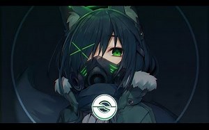 Nightcore - Problems - (Lyrics)