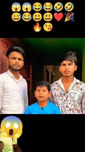 #viralvideo #funny #comedy #viralvideo #comedyvideos #comedyclips