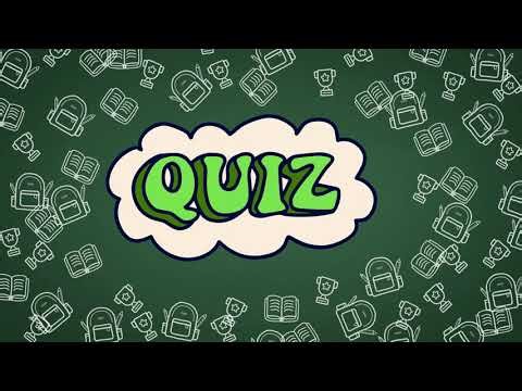 4th Grade Vocabulary Words