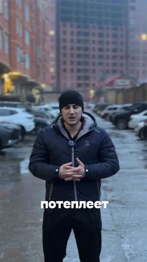 Омаров Шарип on Instagram: "Если нужен хороший мотоцикл по идеальной цене , пиши ему https://t.me/timemotor Тгк- TimeMoto"