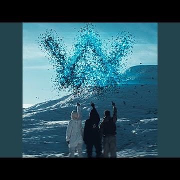 Broken Strings (Alan Walker Remix)