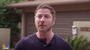 3.5K views · 26 reactions | SNEAK PEEK  At the FINALE of #ListingImpossible! Watch the full story WEDNESDAY at 10P ET on CNBC! | CNBC Ambition | Facebook