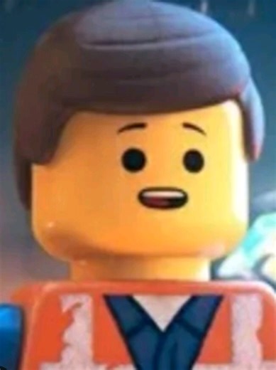 #lego #fyp #foryou #viral #legomovie | Lego