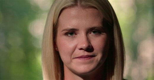 Qué ver en Netflix: el documental recién estrenado sobre el secuestro de una nena de 14 años