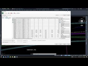 Introduction to Pipe Planner