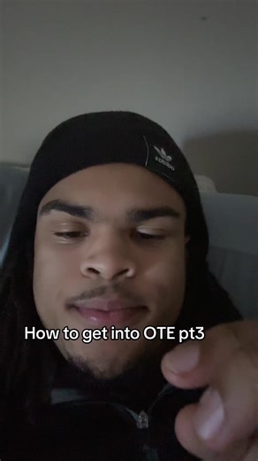 Basketball Training Routine for Aspiring Players