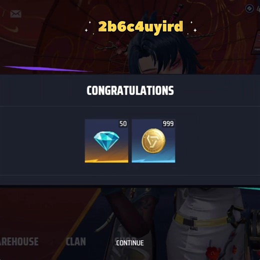 50 dmd code farlight 84 #fcc #farligh84fcc #pubgmobile #jcgamerfarligth84 #gaming#battlegrounds