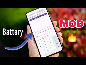 Top 3 Game-Changing MODS for NON-ROOTED Android! 🛠️📲 | 2025 Picks