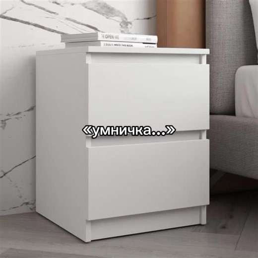 Night forest (@night1forest)’s videos with original sound - nadd🩹