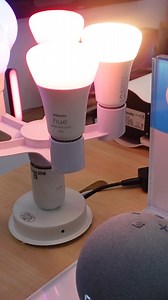 Best Smart Light Bulbs in 2023 | SmartLife