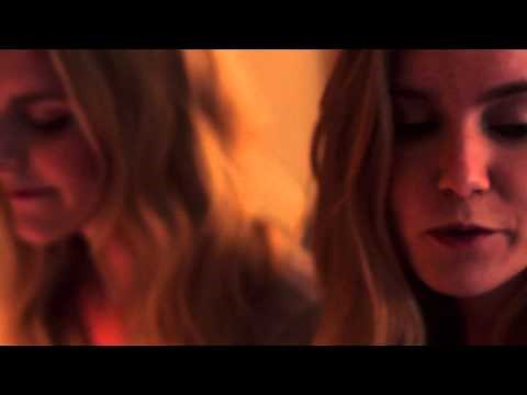 Radioactive/Pumped Up Kicks (Mashup cover)