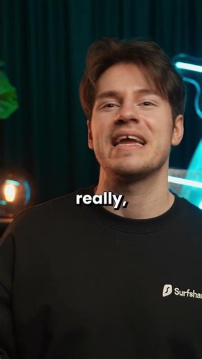 Linux is nice but...