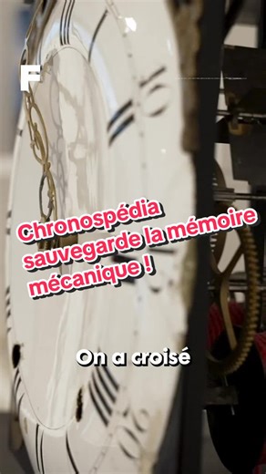 Saviez-vous que certaines horloges historiques ont été perdues à jamais car aucun plan n’existait avant leur destruction ? C’est pour contrer cet oubli que le projet Cheonospédia a vu le jour, créant une véritable encyclopédie numérique de l’horlogerie ancienne. Grâce au programme d’accélération du 3DEXPERIENCE Lab de Dassault Systèmes et dans le cadre de la collaboration avec le Campus de Versailles et le Lycée Diderot de Paris, des étudiants et des experts ont pu utiliser des scanners 3D de ha