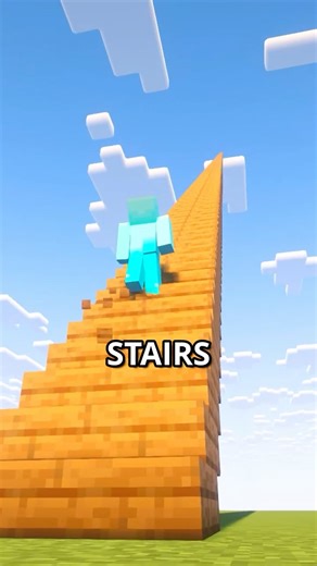 World's Fastest Staircase. #shorts #viral