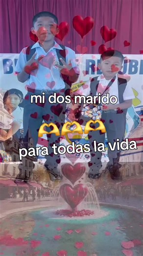 Videos de amor de madre 🥰🥰 (@amordemadre86) con “sonido original - Viajes usa”