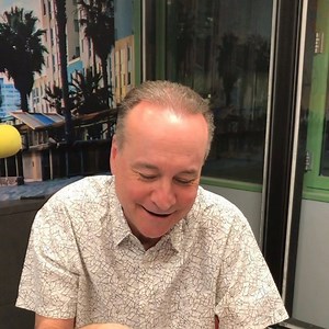Douglas Steckler funniest man I know!! #funny | The Tim Conway, Jr. Show