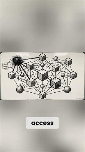 Ransomware Is Destroying Backups: What IT Auditors Must Know