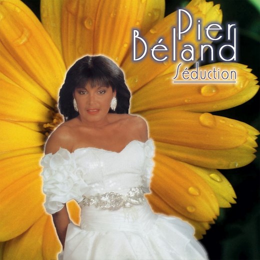 Mon pays c'est le soleil - Pier Béland: Song Lyrics, Music Videos & Concerts