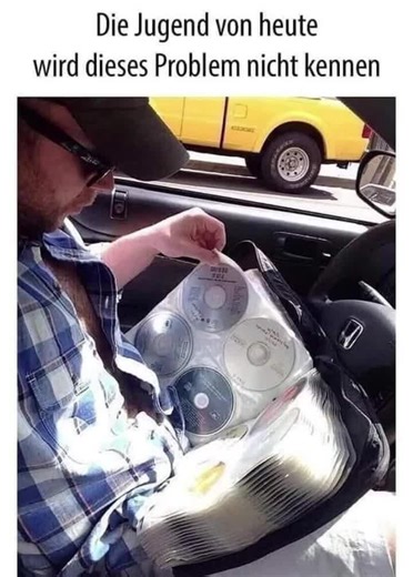 Embrace Old School Techno Vibes