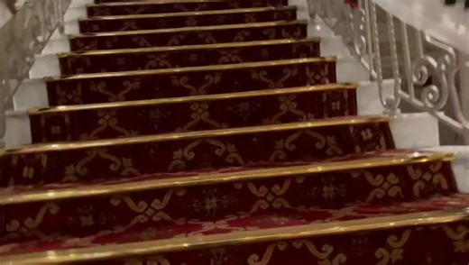 Paddy Doherty Site on Reels