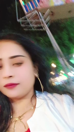 ‏mage pana tika 🫶🫶🫶🫶