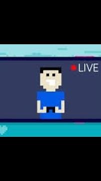 Como quitar el chat en pantalla completa de Twitch Mobile (FUNCIONAL EN 2020)