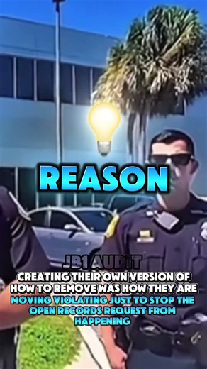 Atrocious decimations disintegrated corrosions enervations inanimate #shorts #policeofficers #cops