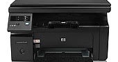 تعريف طابعة Hp Laserjet M1132 Mfp دانلود درایور